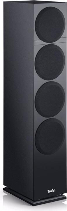 Actual product image Teufel Theater 500 (1 pair)