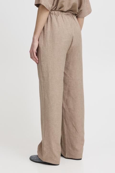 Actual product image B.young BYGAIYA PANTS 20816414 (36)