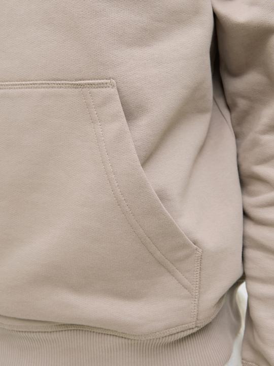 Actual product image Jack & Jones Kapuzenpullover Kapuzenpullover (L)
