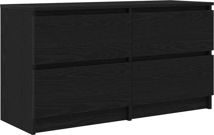 Actual product image VidaXL Shantou