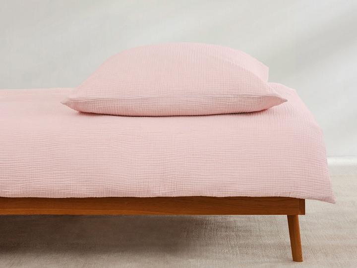 Produktbild Möbel-Eins s.OLIVER (Bettwäsche Set, 135x200 cm)