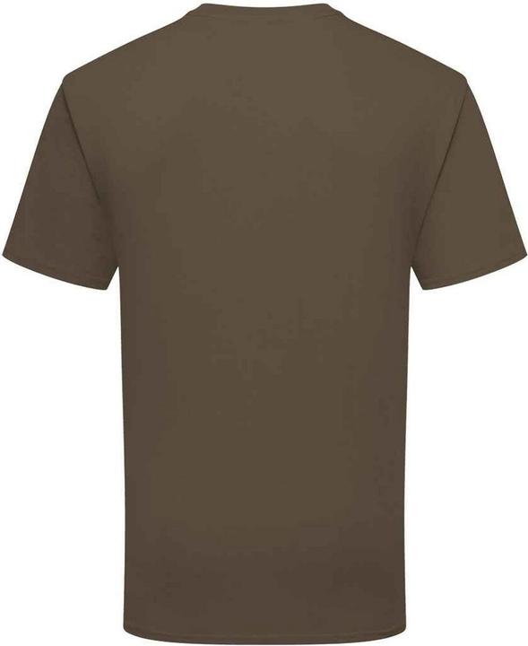 Immagine prodotto Fruit of the Loom - Premium - Maglietta a maniche corte - Uomo (L)