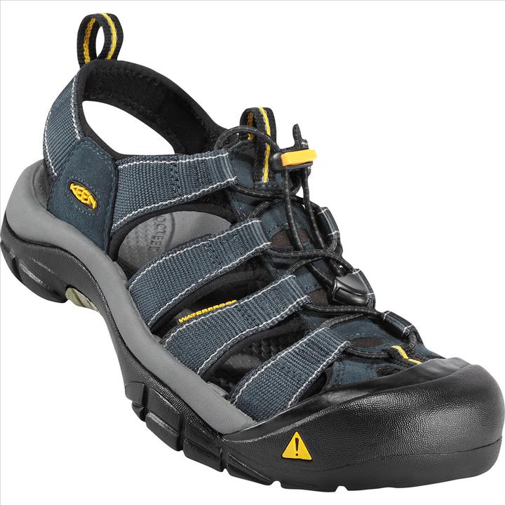 Keen M Newport H2 (39.5)