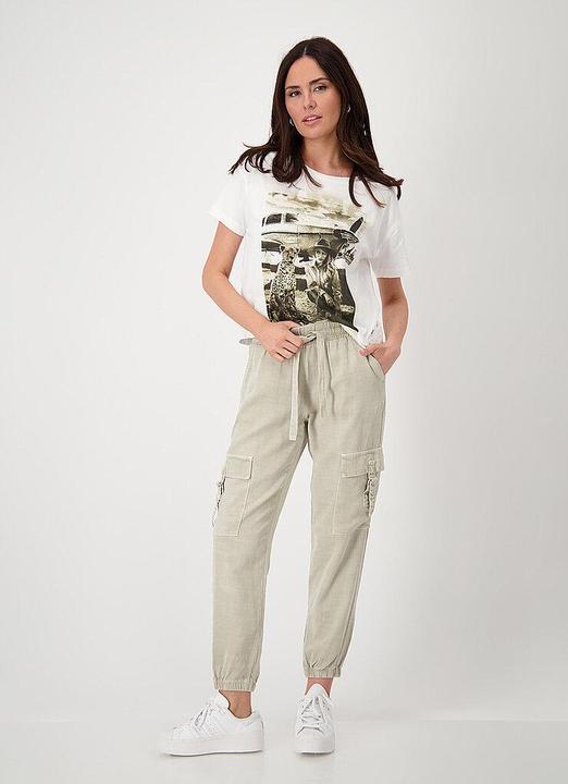 Actual product image Monari Cargohose (Frequency band 38 (2600 MHz))