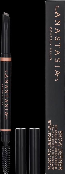 Image du produit Anastasia Beverly Hills Définisseur de sourcils (Soft Brown)