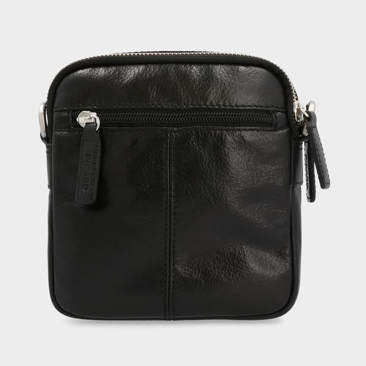 Immagine prodotto Picard Borsa a tracolla Buddy