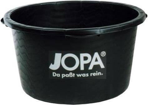Produktbild Jopa Wassereimer