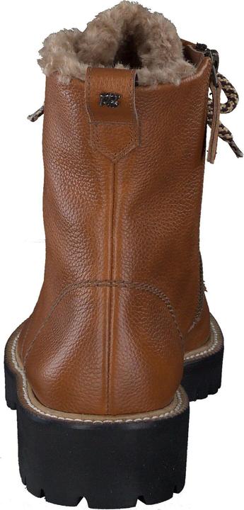 Actual product image Paul Green 8175-006 (40)