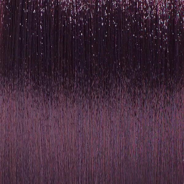 Produktbild Basler Color Soft multi (3/66 dunkelbraun violett intensiv)