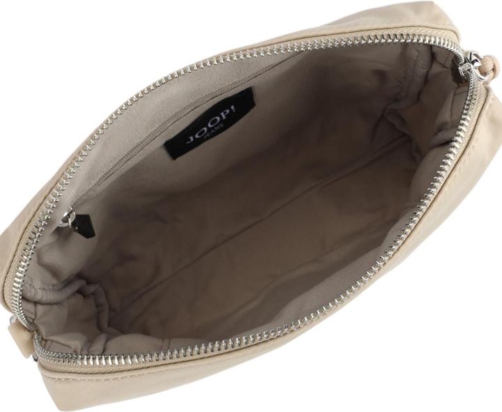 Immagine prodotto Joop! Lietissimo Loretta Umhängetasche 21 cm