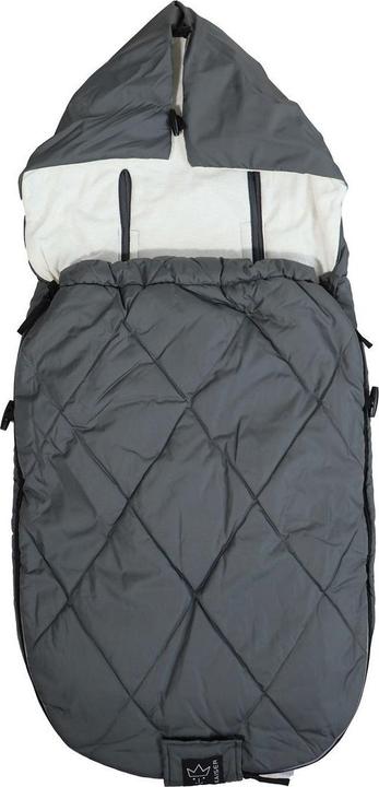 Kaiser RAINY Sommer Fusssack