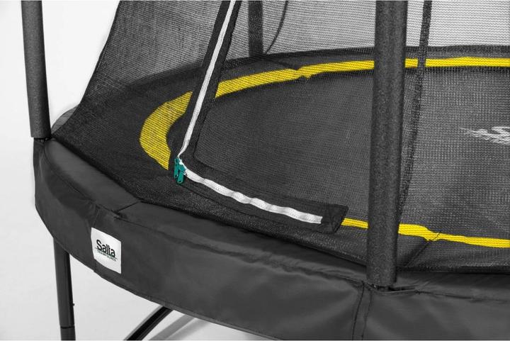 Actual product image Salta Comfort (305 cm)