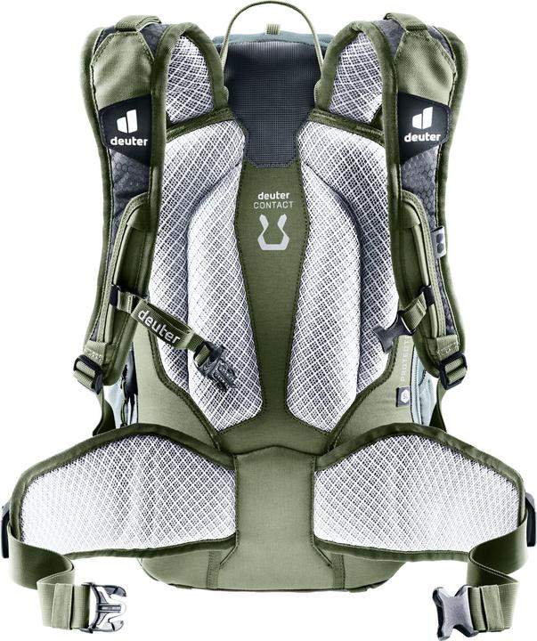 Produktbild Deuter Attack 18 (18 l)