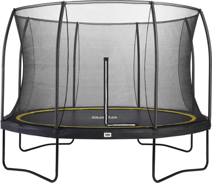 Actual product image Salta Comfort (366 cm)