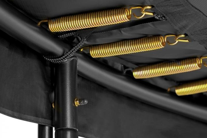 Image du produit Salta Premium Black Edition (183 cm)