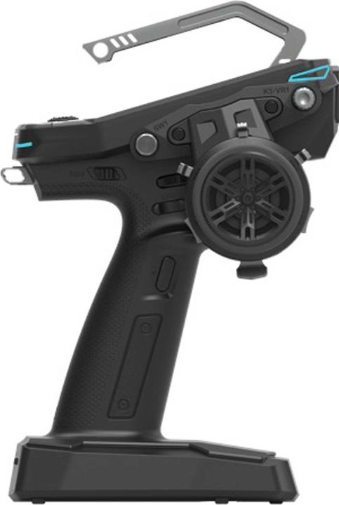 Image du produit Absima FLYSKY FS-G11P
