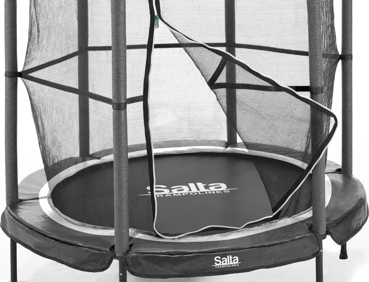 Actual product image Salta Junior (140 cm)