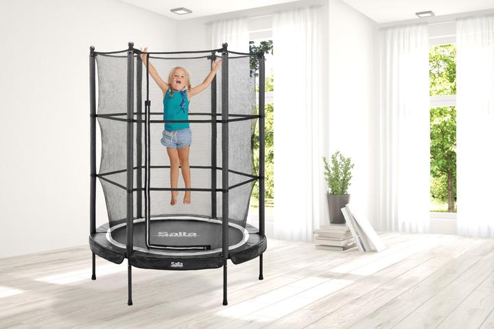 Actual product image Salta Junior (140 cm)