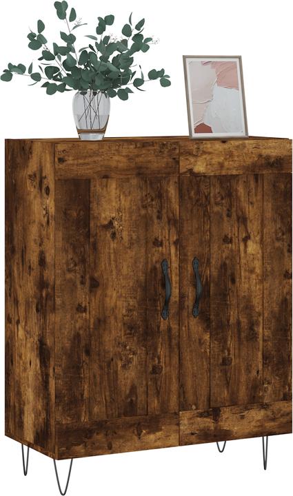 Produktbild VidaXL Terri (69.5 x 34 x 90 cm)