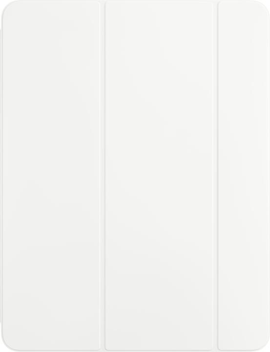 Produktbild Apple Smart Folio (iPad Pro 13 2024 (M4))