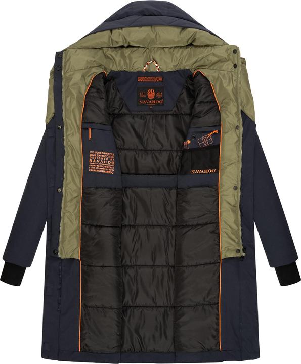 Immagine prodotto Navahoo Snowelf (XS)