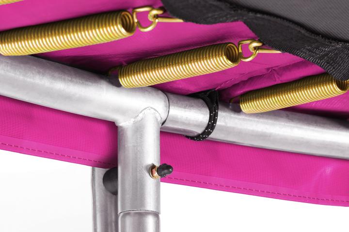 Actual product image Salta Combo