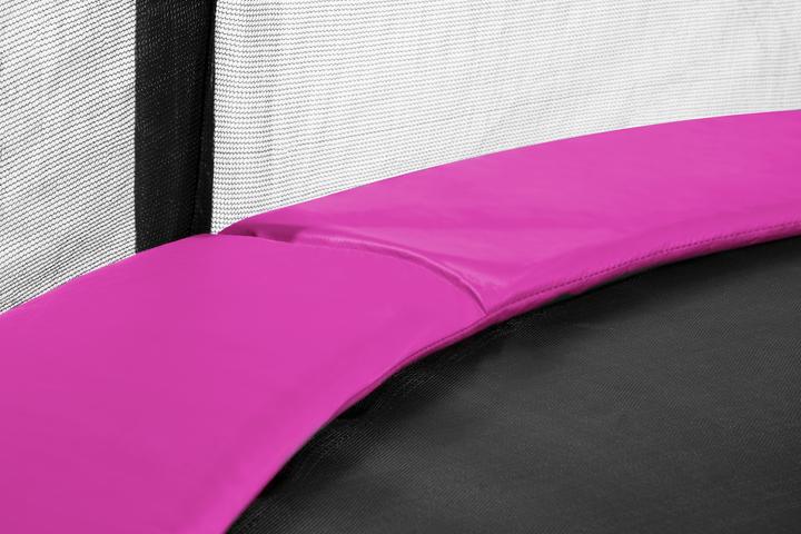 Actual product image Salta Combo