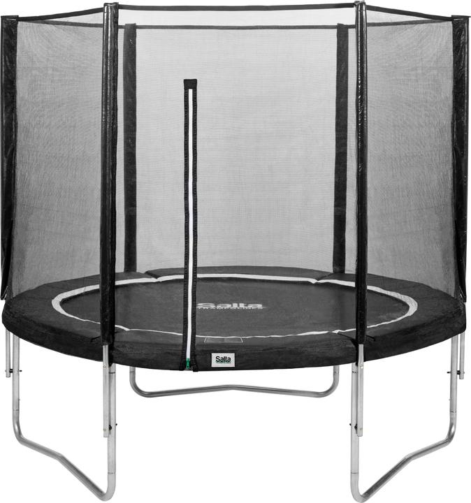 Salta Combo (183 cm)