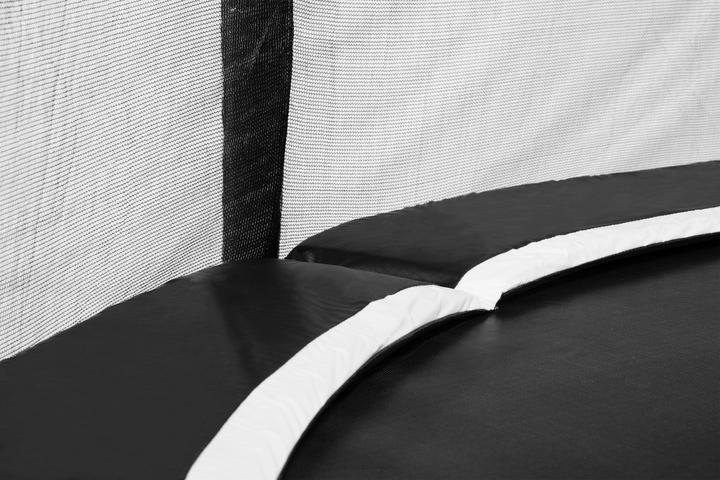 Image du produit Salta Combo (183 cm)