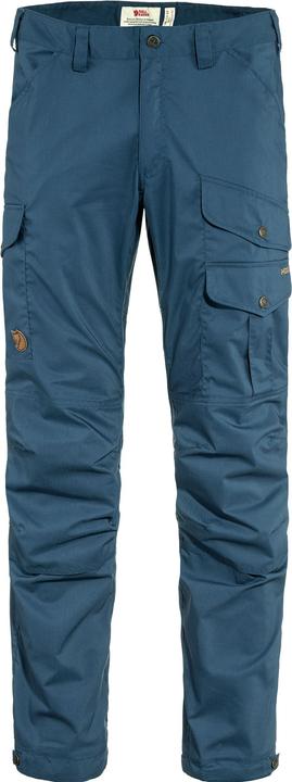Fjällräven Vidda Pro Lite Trousers