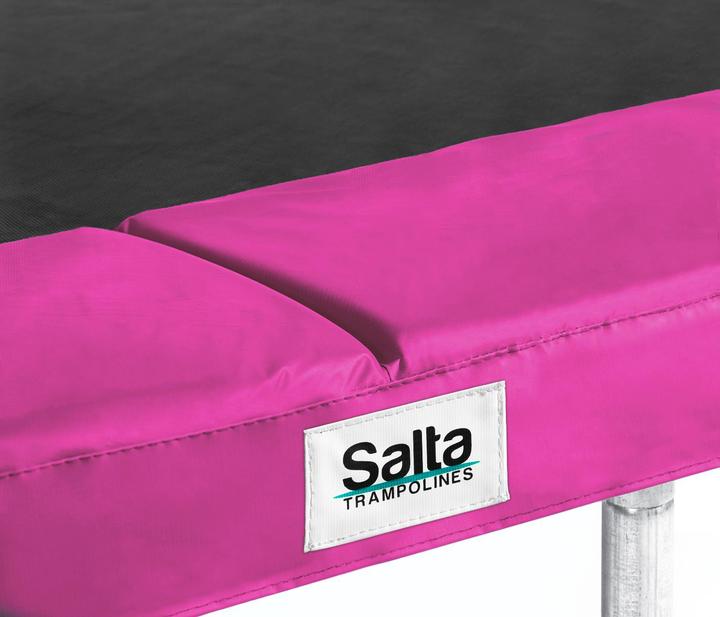 Produktbild Salta Combo (214 cm)