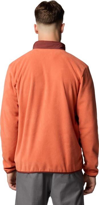 Immagine prodotto Columbia Giacca in pile Sequoia Grove™ da uomo (XXL)