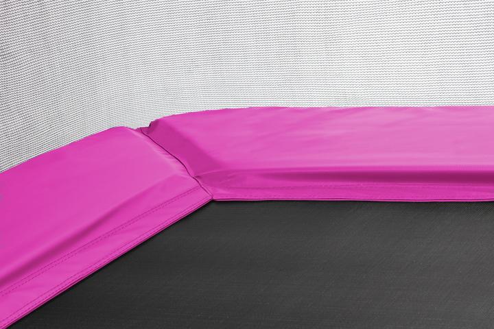 Immagine prodotto Salta Combo (305 cm)
