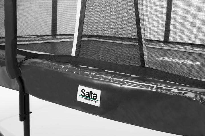 Produktbild Salta First Class 2 (214 cm)