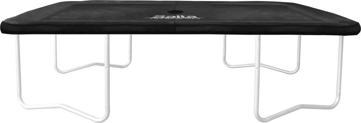 Salta Abdeckplane