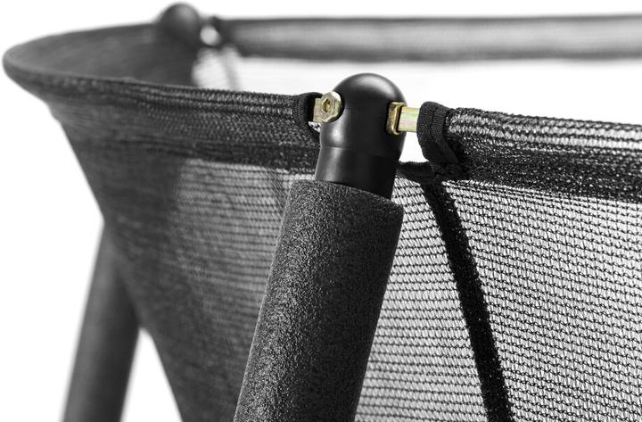 Produktbild Salta Bodentrampolin (251 cm)