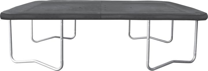Actual product image Salta Tarpaulins