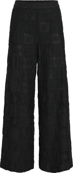 Immagine prodotto Vila High Waist Hose (38)