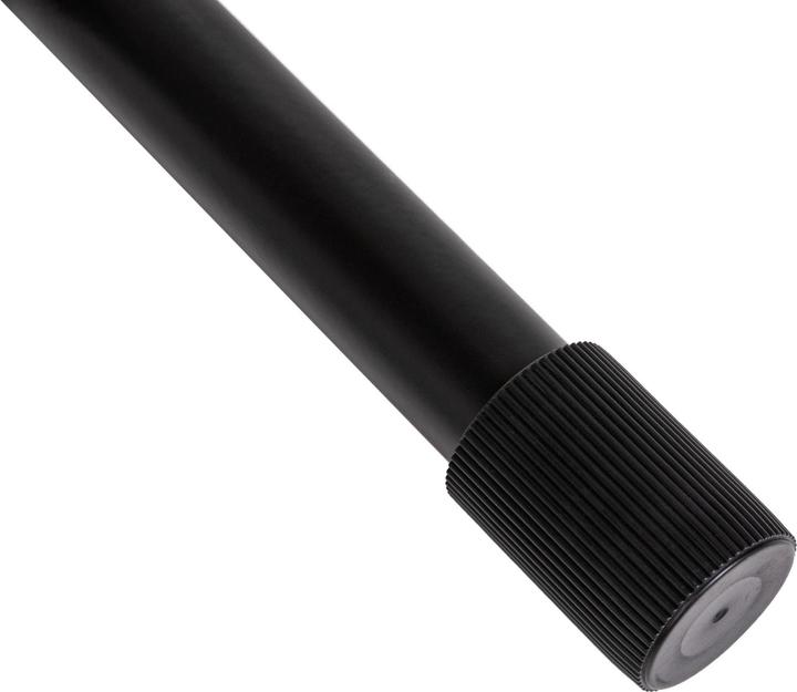 Image du produit Bemero Banc de piano PT-8011BK (Banc de piano)