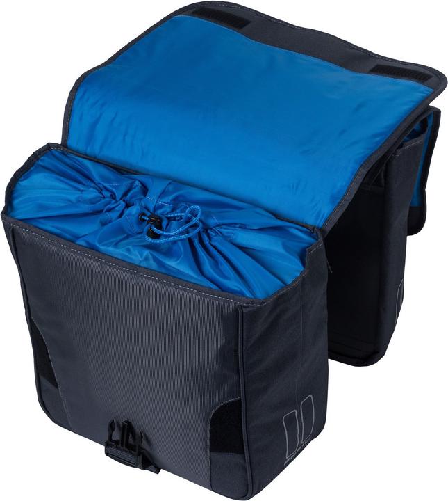 Produktbild Basil Sport Design (32 l, Gepäckträgertasche)