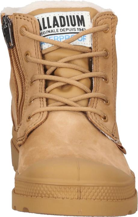 Produktbild Palladium Stiefelette (32)