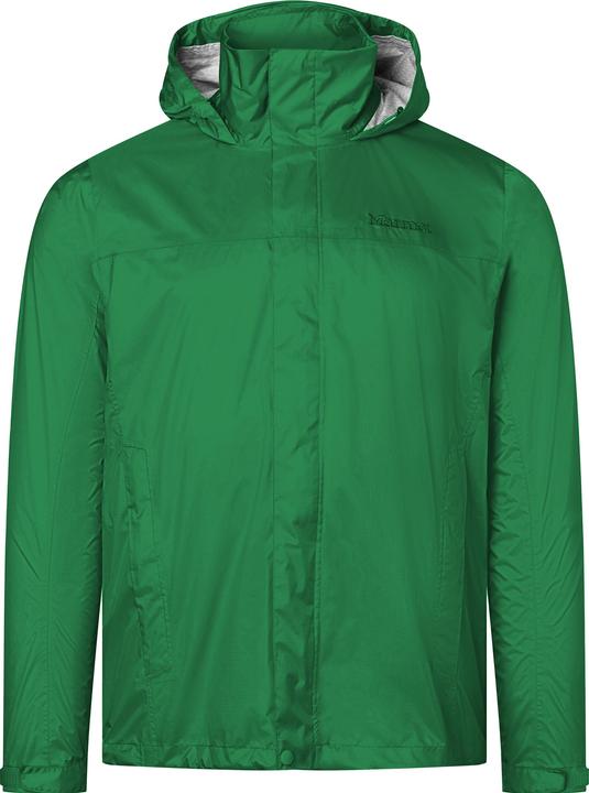 Marmot PreCip Eco