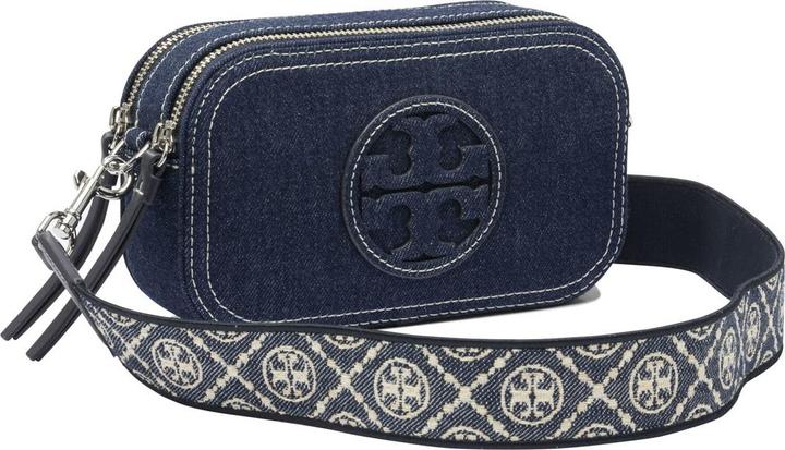 Immagine prodotto Tory Burch Crossbody bags