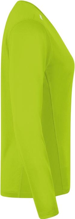 Actual product image JAKO Longsleeve Run 2.0 (42)