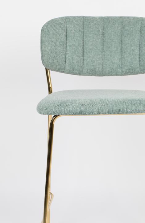 Produktbild White Label Living Jolien