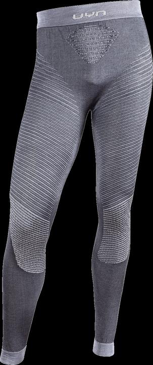 UYN Thermohose Cashmere Shiny (XXL)