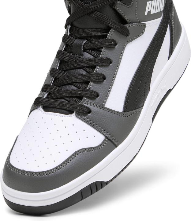 Actual product image Puma Rebound v6 (36)