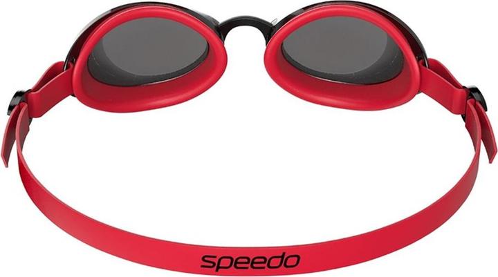 Produktbild Speedo Jet 2.0 Schwimmbrille (One Size)