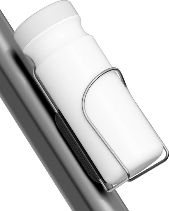 Actual product image Samsung Case for Bike