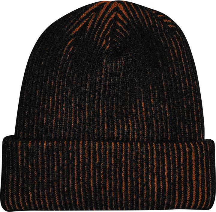 Actual product image Oj`s OJ Glass Long Shoreman Beanie